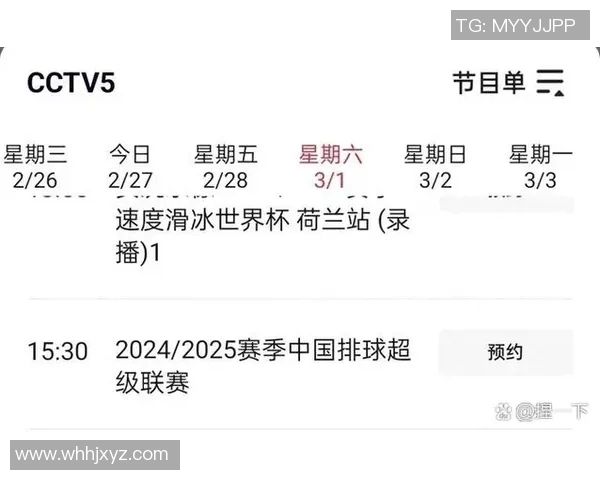 上海排球队节奏表现分析与战术优化研究报告