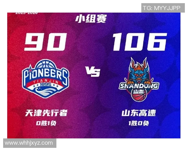 上海篮球队在洲际杯积分榜上以64分稳居第一名展现强劲实力