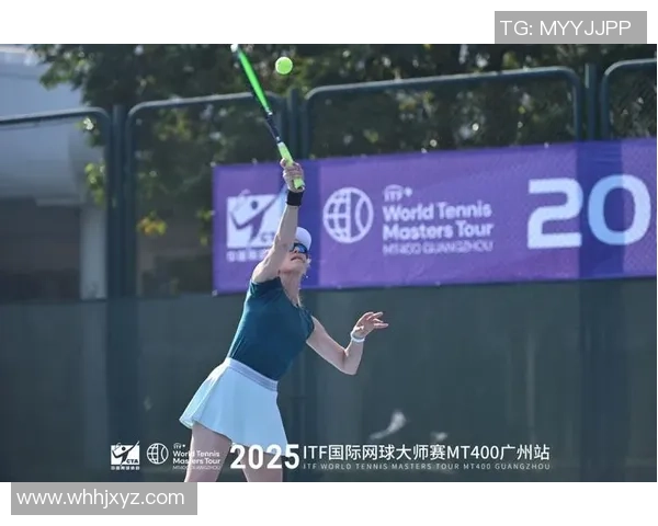 广州网球队耐力训练引发热议球迷与专家观点交锋