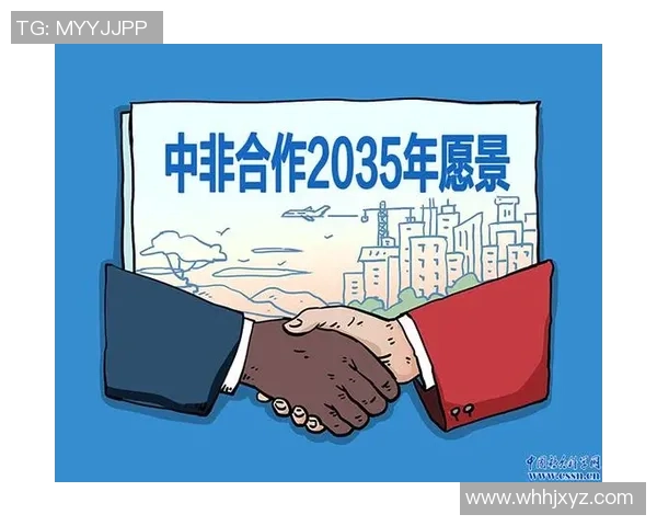 叙利亚中国足球合作新篇章助力两国体育交流与发展