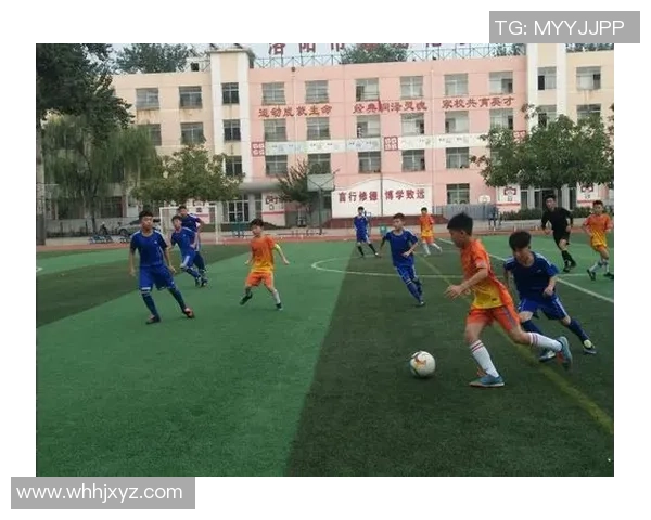 大连千兆足球队奋勇争先努力拼搏书写辉煌新篇章