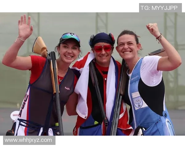 奥运足球奖牌的辉煌历程与各国球队的荣耀时刻回顾 奥运足球奖牌的辉煌历程与各国球队的荣耀时刻回顾