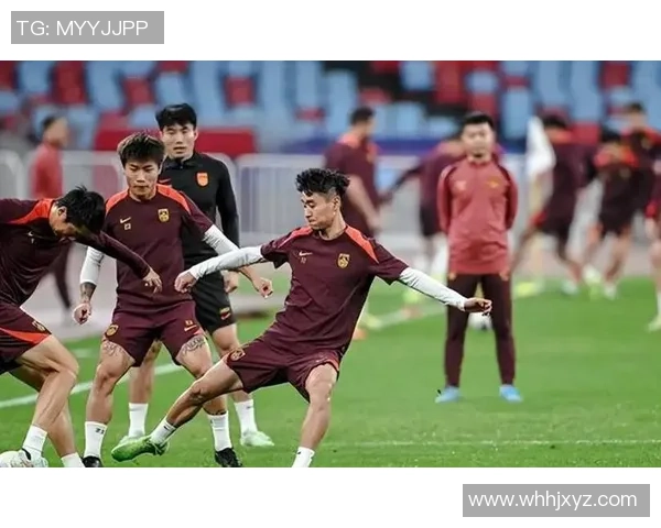 国家队足球赛激战正酣球迷热情高涨期待精彩对决 国家队足球赛激战正酣球迷热情高涨期待精彩对决