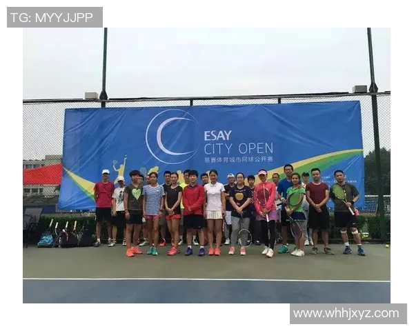 南京网球队强势崛起最新网球力量排行榜前十名揭晓 南京网球队强势崛起最新网球力量排行榜前十名揭晓