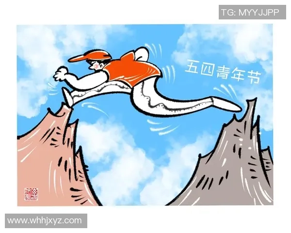 小孩足球小将：梦想与拼搏交织的青春赛场故事