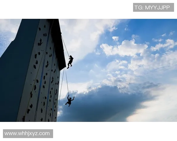 南京攀岩队战术争议引发热议各方观点碰撞攀岩未来何去何从