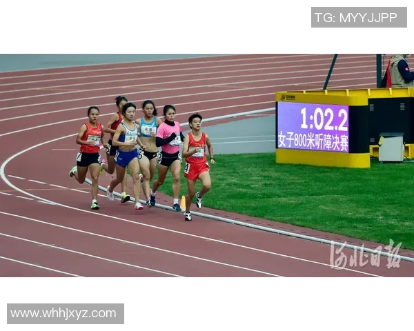 城市马拉松赛场上北京飞盘队的速度与激情全景点评 城市马拉松赛场上北京飞盘队的速度与激情全景点评